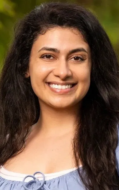 Ana Sani