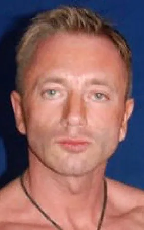 Daz Nelson
