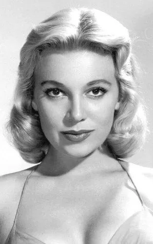 Sally Todd