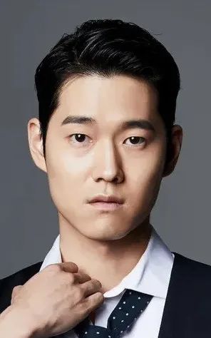 Yoon Se-hyun