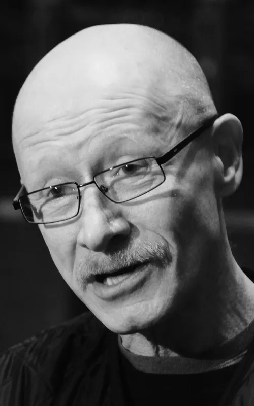 Viktor Proskurin