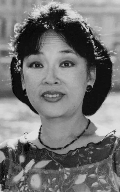 Nelli Li