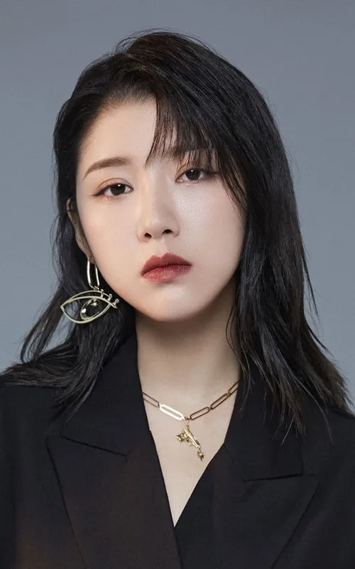 Hui Yuan