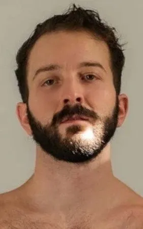 Tucker Barrett