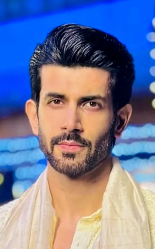 Namik Paul