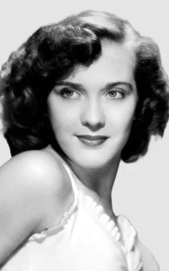 Mimi Chandler