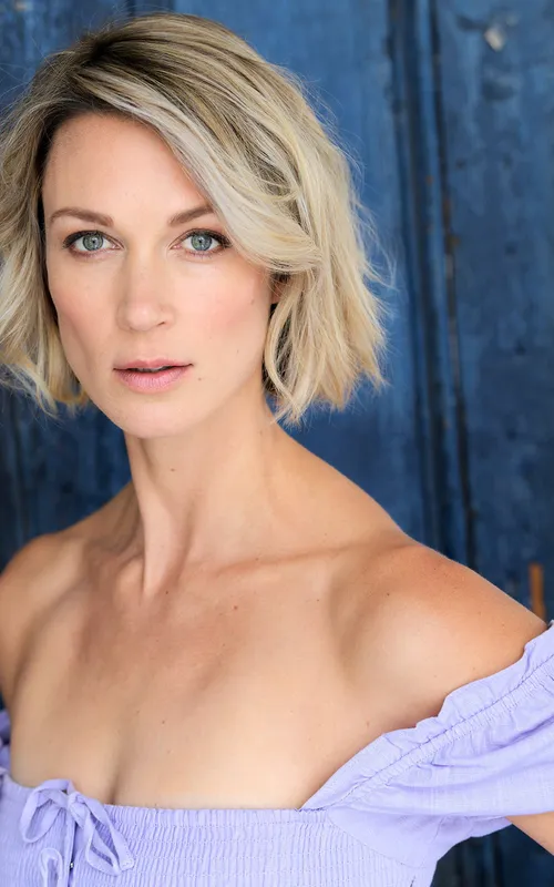 Bonnie Soper