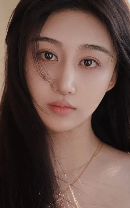 Xin Yu Xi