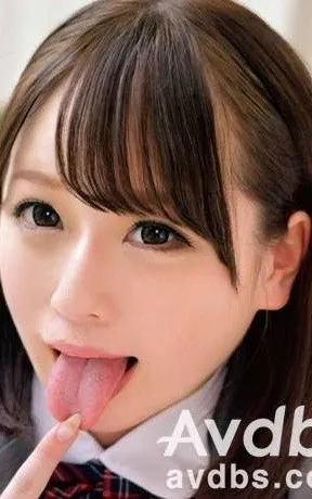 岬澪