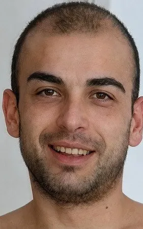 Paolo Berlin