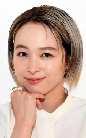 Nana Seino
