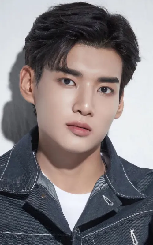 Sae Byeol