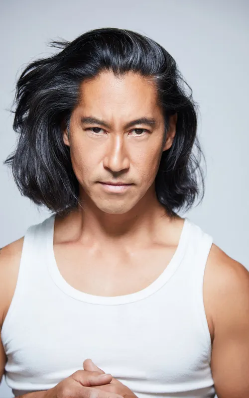 Masa Yamaguchi