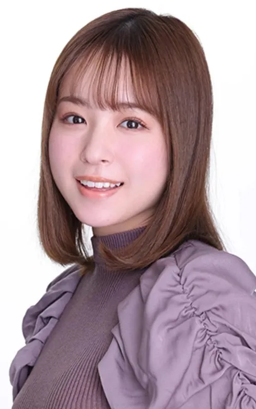 Rina Kondo