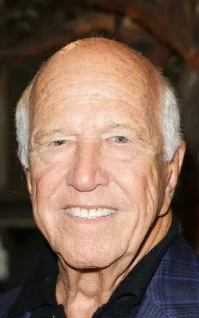 Sergio Gobbi