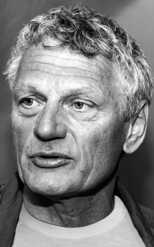 Stéphane Schaffter