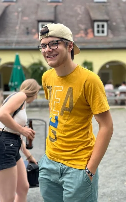 Kilian