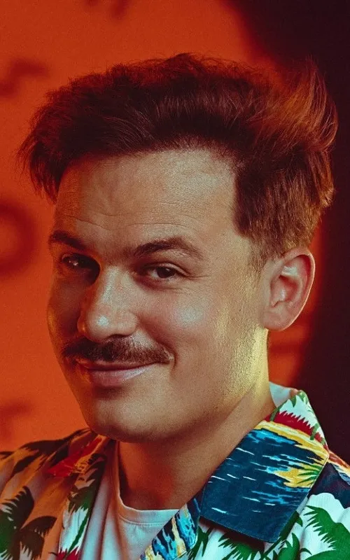 Alexandre Marinelli