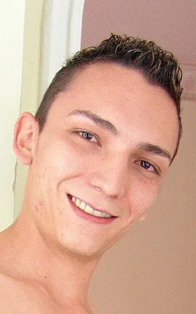 Amauro Tellez