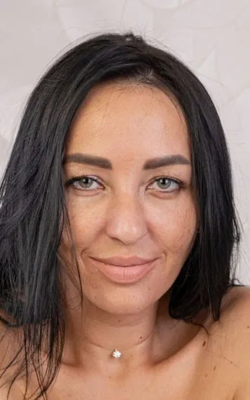 Jessica Spring