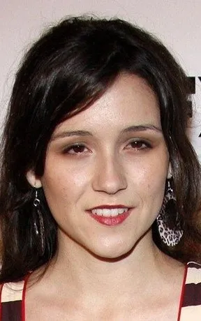 Shauna Stoddart