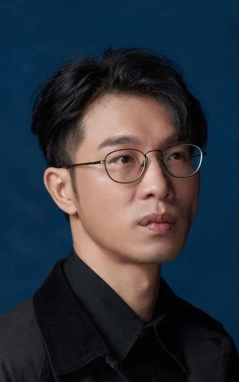 Hon Yan Chan