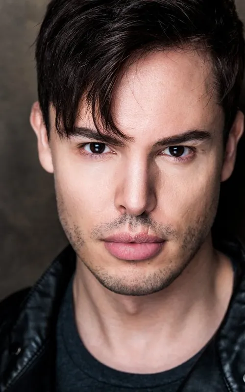 Jace Manoli