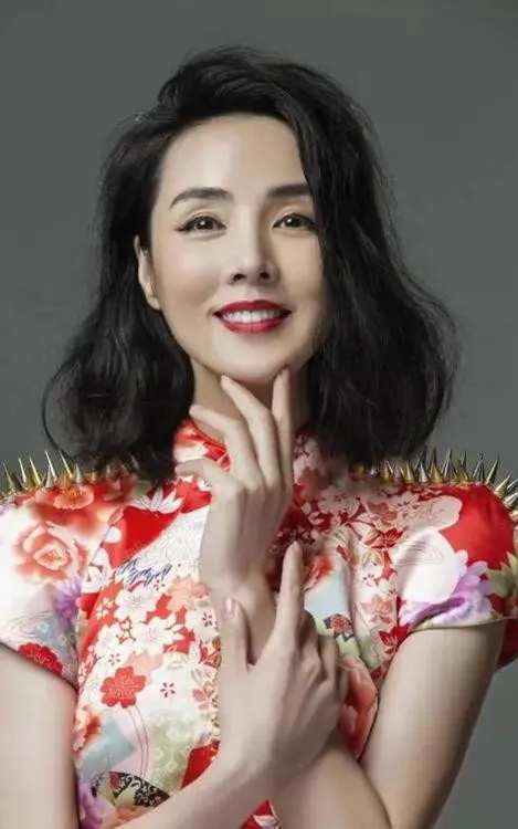 Jiang Hongbo