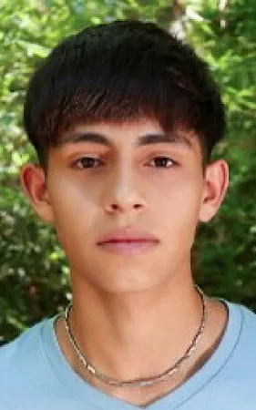 Frankie Morel