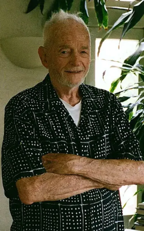 Bradford Craig