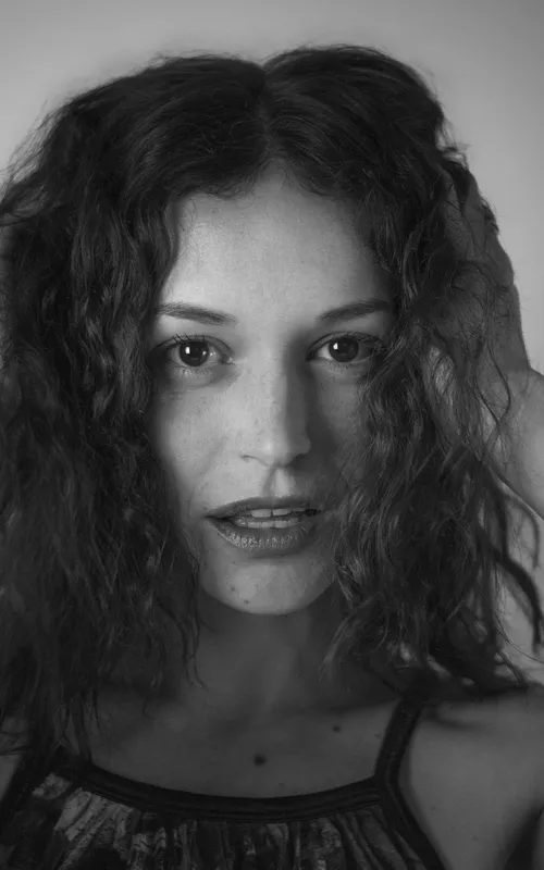 Raia Schnaider