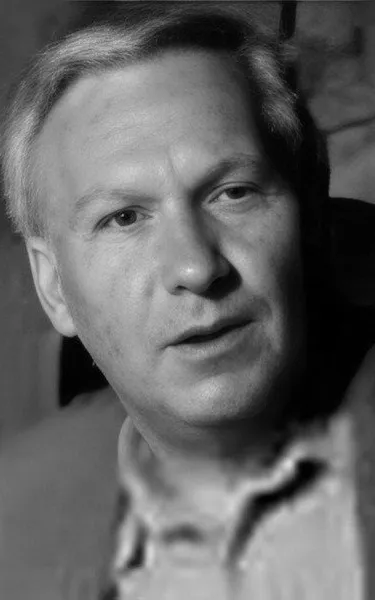 Vadim Terentyev