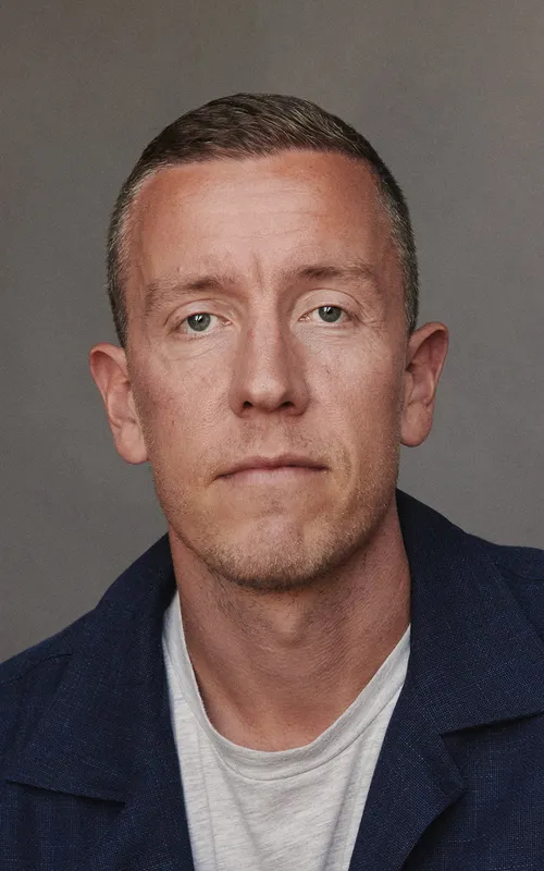 Hannes Þór Halldórsson