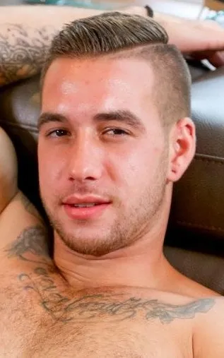 Dimitri Kane