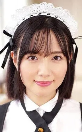 Tsukasa Minami