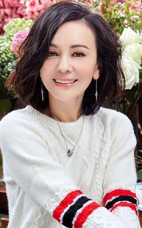 Wang Lin