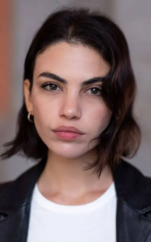 Giulia Ercolini