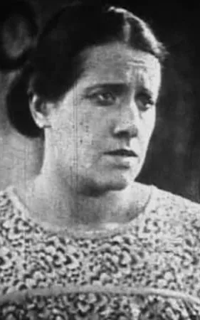 Thérèse Reignier