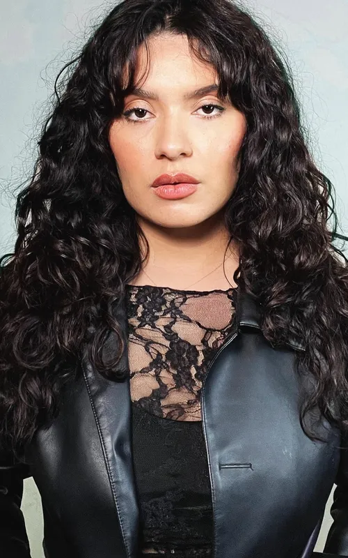 Estela Aquino