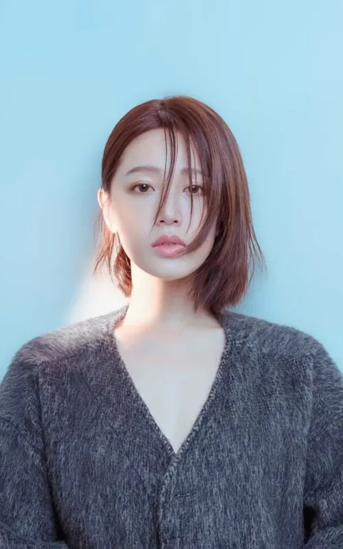 Huang Wei-ting