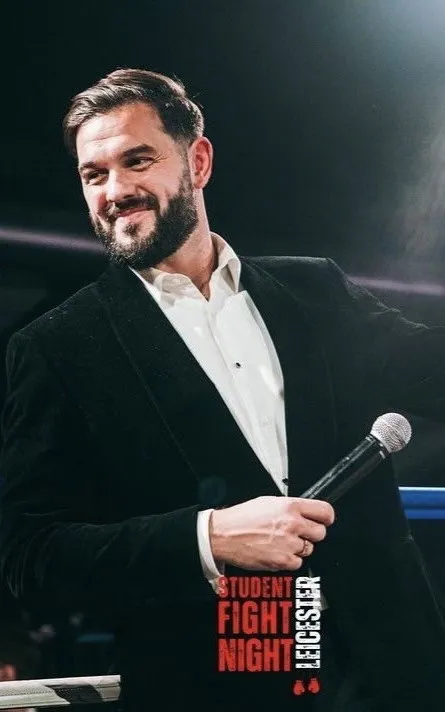 Sal Sinawi
