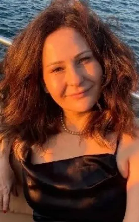 Didem Atlıhan