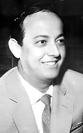 Marcello Martana