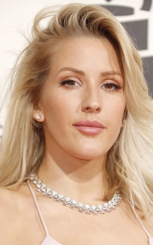 Ellie Goulding