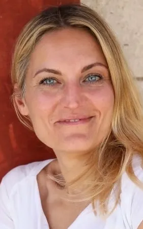 Olga Rossi