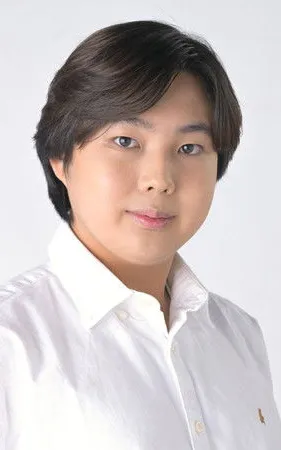 Eito Kogusuri