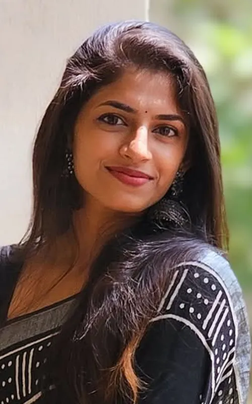 Sarangi Shyam