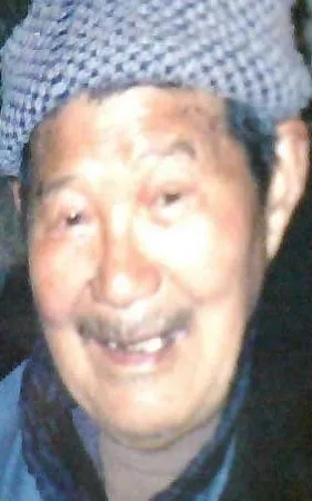 Cheng Wenkuan