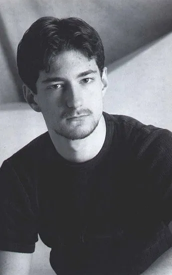 Andre Keuck
