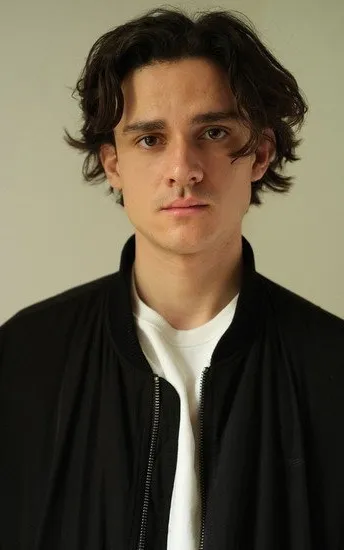 Jean Gautreau